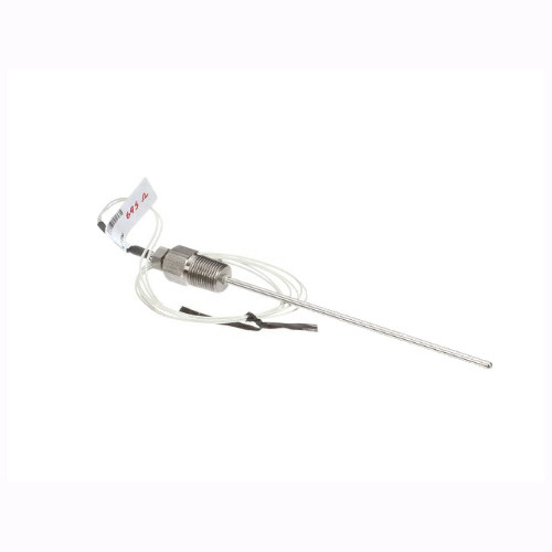 (image for) Vulcan Hart 00-958474 PROBE,TEMPERATURE